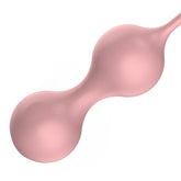 WOWYES MI Remote Controlled Tightening Kegel Vaginal Balls -  Sex Toys & Adult Toys | XtoySmart Canada